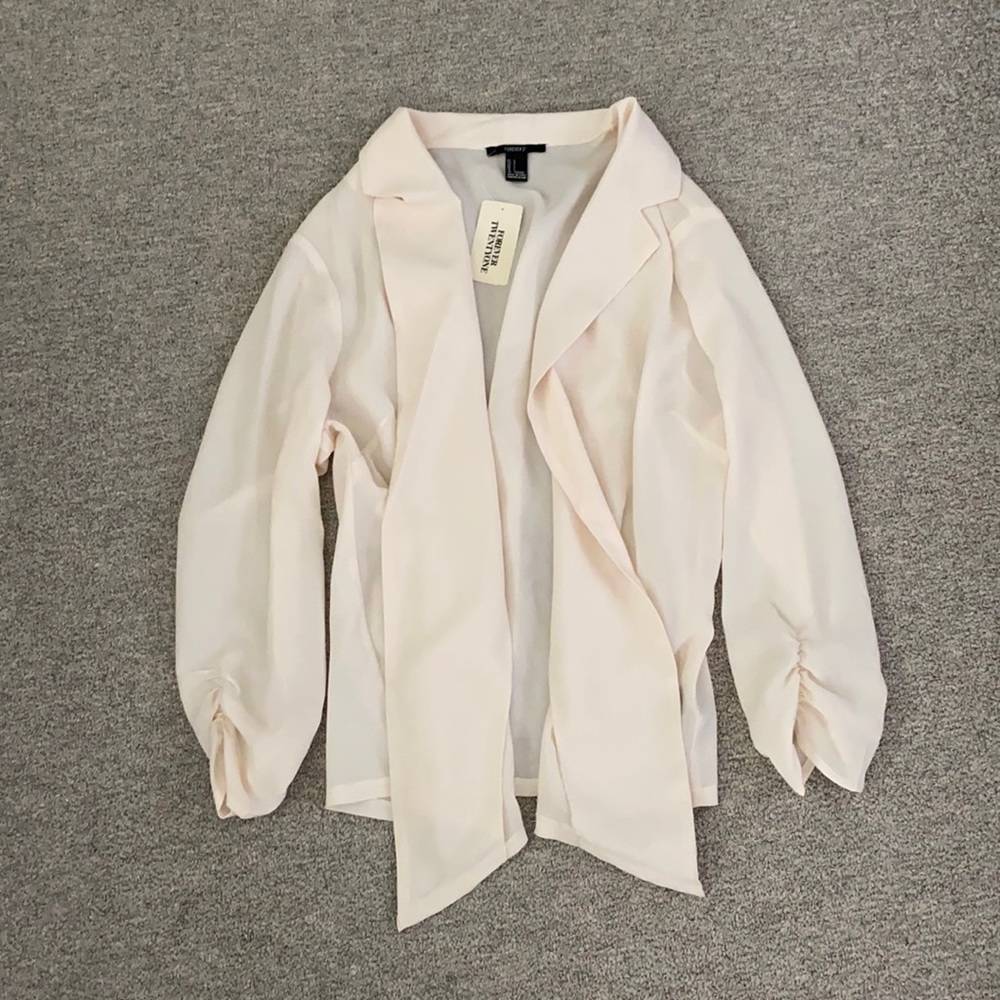 Women’s Cover-Up